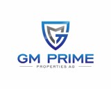 /public/logoimage/1547016035GM Prime Properties AG 10.jpg